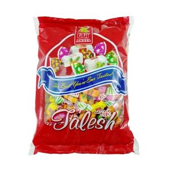  تالش میوه ای آناتا مقدار 960 گرم635e5eb9389ad96270